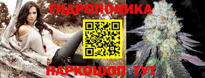 дмт Краснокаменск